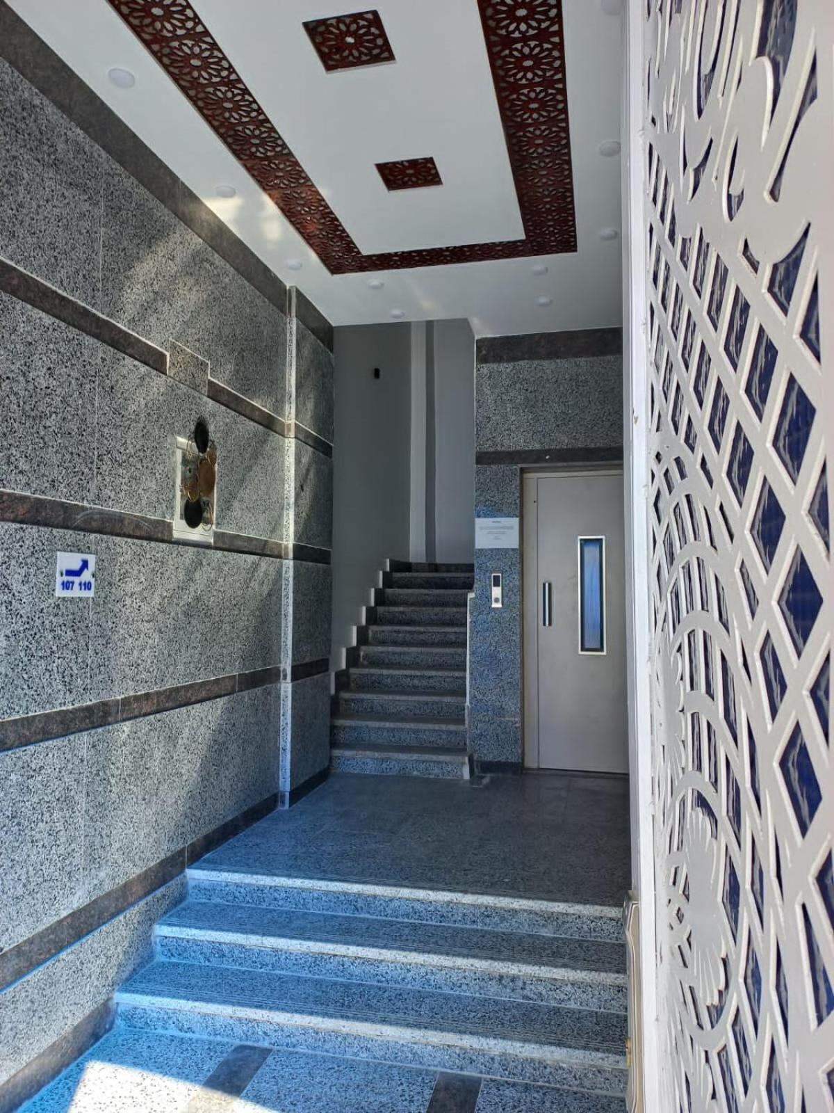 Villa Kaslan Apartments Luxor Exterior foto
